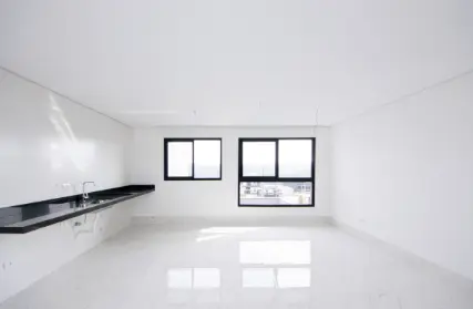 Imagem: Sobrado para Venda, Polvilho