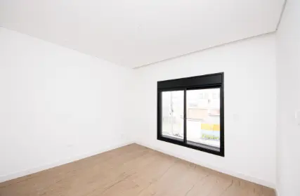 Imagem: Sobrado para Venda, Polvilho