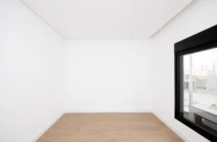 Imagem: Sobrado para Venda, Polvilho