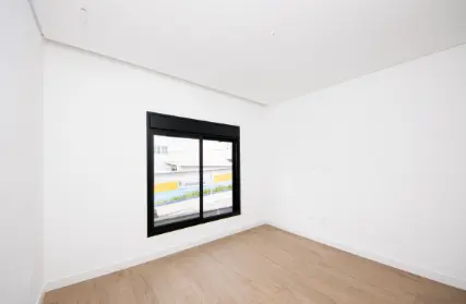 Imagem: Sobrado para Venda, Polvilho