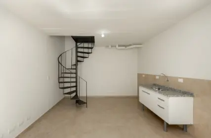 Imagem: Condomínio Fechado para Venda, Bom Retiro