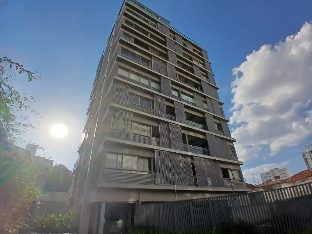 Apartamento para Venda ZO Imóvel - Imagem 12