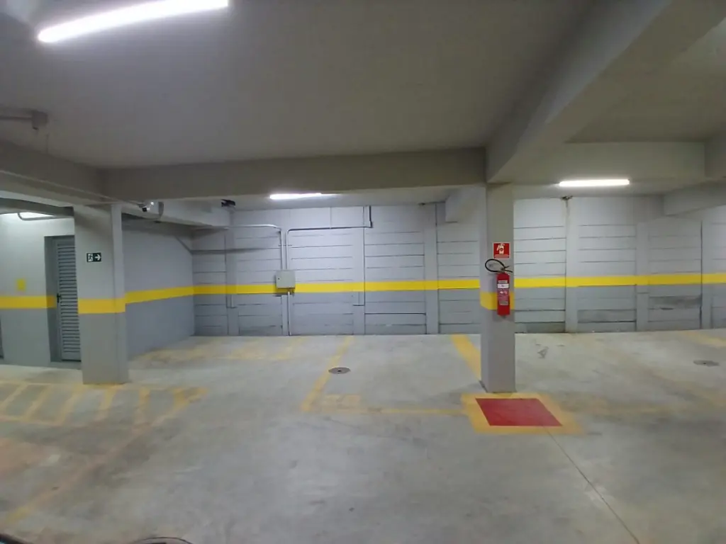 Apartamento para Venda ZO Imóvel - Imagem 14