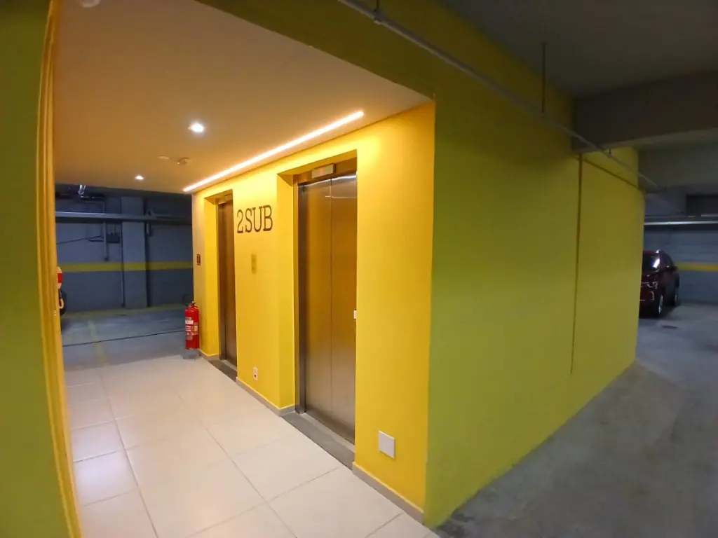 Apartamento para Venda ZO Imóvel - Imagem 15