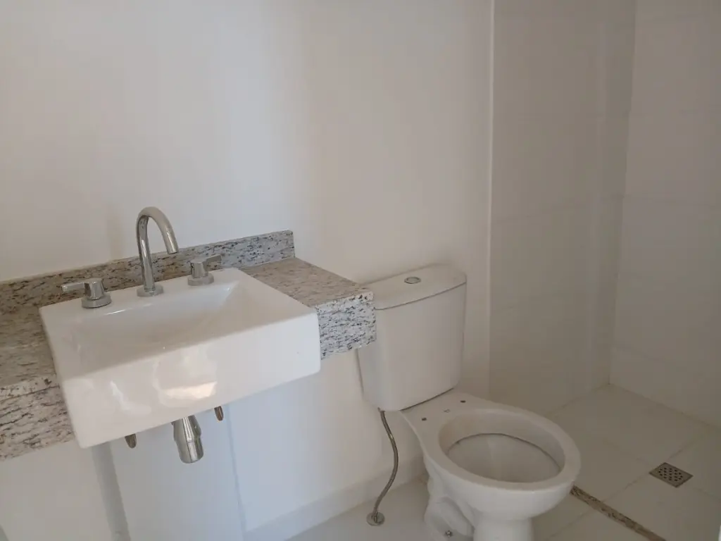 Apartamento para Venda ZO Imóvel - Imagem 23