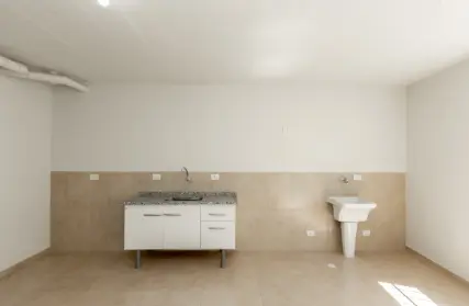 Imagem: Condomínio Fechado para Venda, Bom Retiro