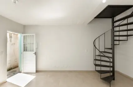 Imagem: Condomínio Fechado para Venda, Bom Retiro