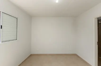 Imagem: Condomínio Fechado para Venda, Bom Retiro