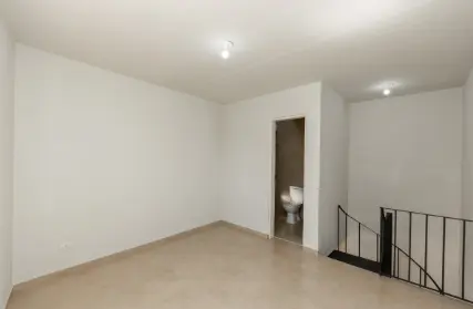 Imagem: Condomínio Fechado para Venda, Bom Retiro