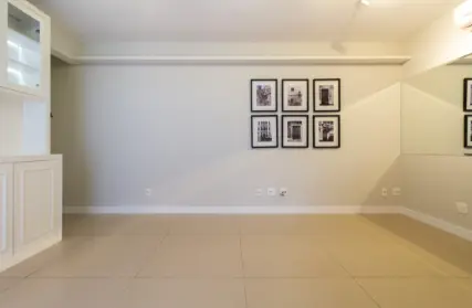 Imagem: Apartamento para Venda, Alto da Lapa