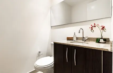 Imagem: Apartamento para Venda, Alto da Lapa