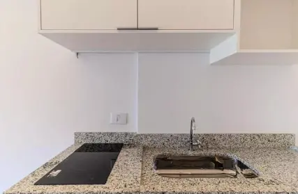 Imagem: Apartamento para Alugar, Santa Cecília