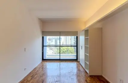 Imagem: Apartamento para Alugar, Santa Cecília