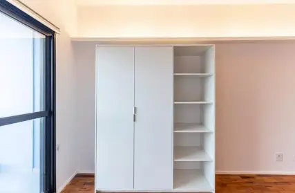 Imagem: Apartamento para Alugar, Santa Cecília