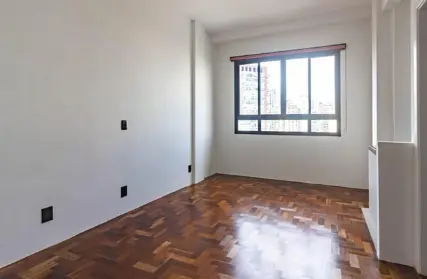 Imagem: Apartamento para Alugar, Santa Cecília