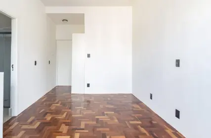 Imagem: Apartamento para Alugar, Santa Cecília