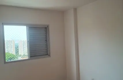 Imagem: Apartamento para Alugar, Jaguaré