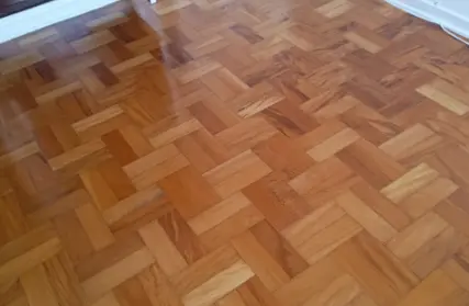 Imagem: Apartamento para Alugar, Jaguaré