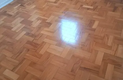 Imagem: Apartamento para Alugar, Jaguaré