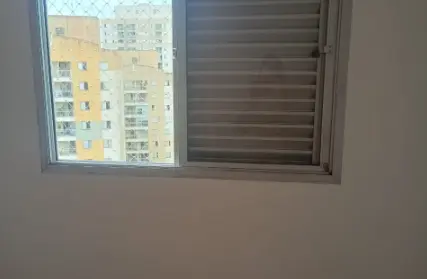 Imagem: Apartamento para Alugar, Jaguaré