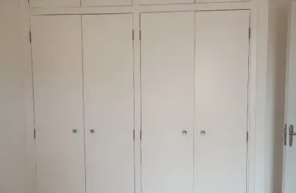 Imagem: Apartamento para Alugar, Jaguaré