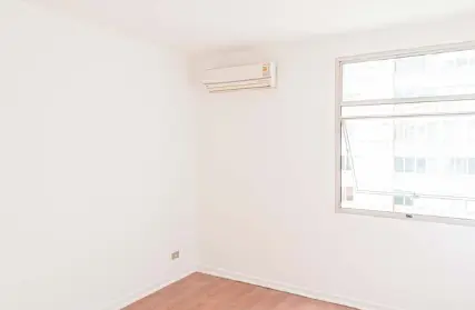 Imagem: Apartamento para Alugar, Consolação