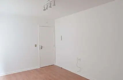 Imagem: Apartamento para Alugar, Consolação