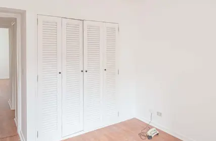 Imagem: Apartamento para Alugar, Consolação