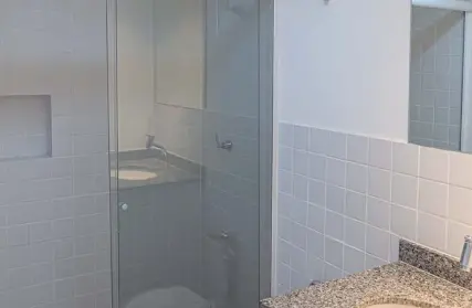 Imagem: Apartamento para Alugar, Consolação