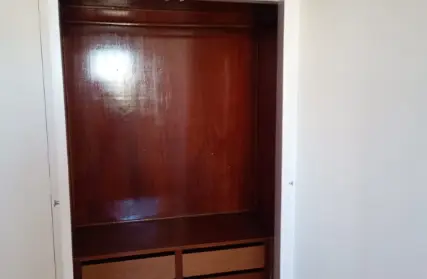 Imagem: Apartamento para Alugar, Vila Butantã