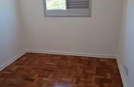 Imagem: Apartamento para Alugar, Vila Butantã