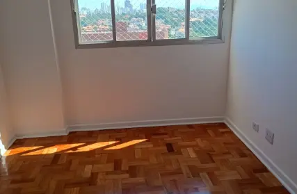 Imagem: Apartamento para Alugar, Vila Butantã