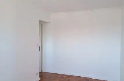 Imagem: Apartamento para Alugar, Vila Butantã