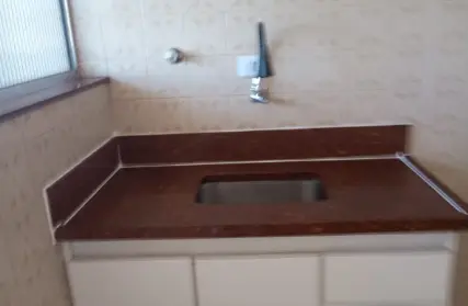 Imagem: Apartamento para Alugar, Vila Butantã