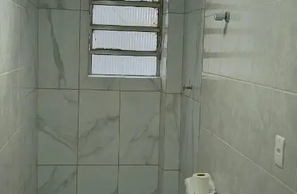 Imagem: Apartamento para Alugar, Sé