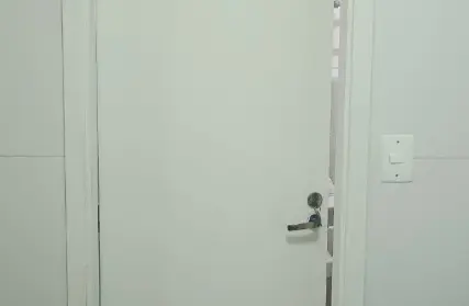 Imagem: Apartamento para Alugar, Sé