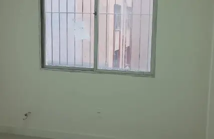 Imagem: Apartamento para Alugar, Sé