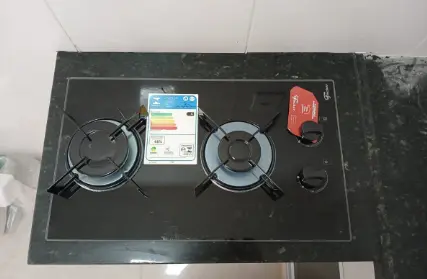 Imagem: Apartamento para Alugar, Sé