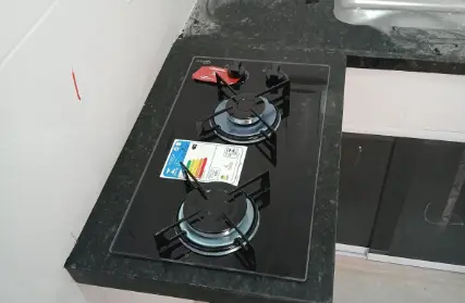 Imagem: Apartamento para Alugar, Sé