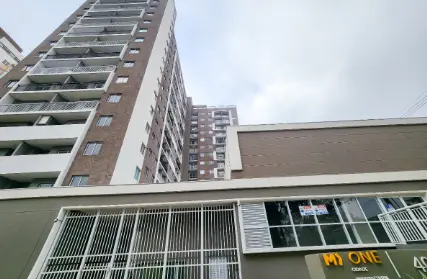 Imagem: Apartamento para Venda, Vila Butantã