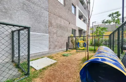Imagem: Apartamento para Venda, Vila Butantã