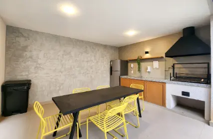 Imagem: Apartamento para Venda, Vila Butantã