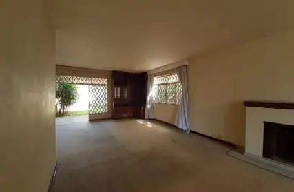 Imagem: Sobrado para Venda, Vila Madalena