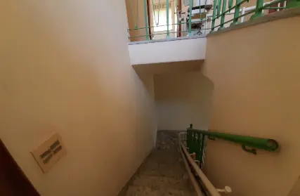 Imagem: Sobrado para Venda, Vila Madalena