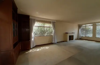 Imagem: Sobrado para Venda, Vila Madalena