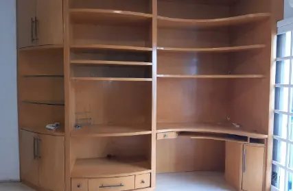 Imagem: Sobrado para Venda, Vila Madalena