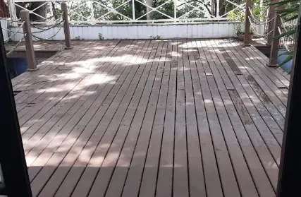 Imagem: Sobrado para Venda, Vila Madalena