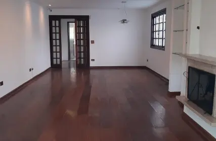 Imagem: Sobrado para Venda, Vila Madalena