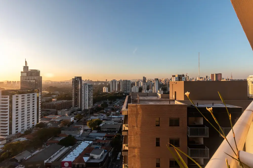 Sala Comercial para Alugar ZO Imóvel - Imagem 7