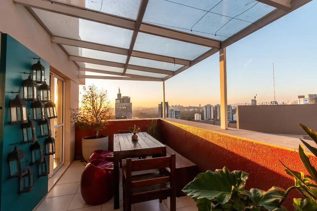 Sala Comercial para Alugar ZO Imóvel - Imagem 11